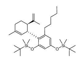 1305300-50-8 structure