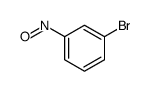 13125-68-3 structure