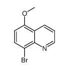 1312610-18-6 structure