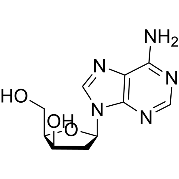 13276-53-4 structure