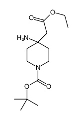 1333222-34-6结构式