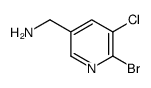 1335051-41-6 structure