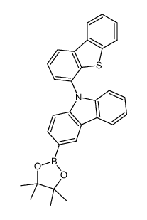 1345143-35-2结构式