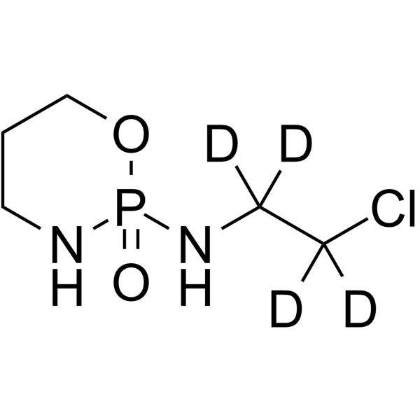 1346600-68-7 structure