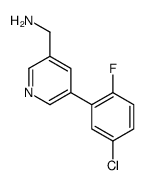 1346692-15-6结构式