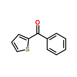 135-00-2 structure