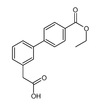 1352318-71-8 structure