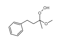 1353675-02-1 structure