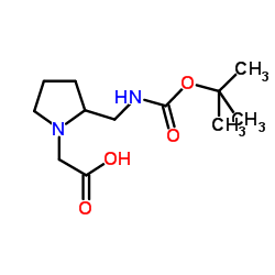 1353981-14-2 structure