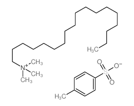 13595-34-1 structure