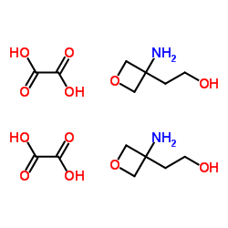 1379812-08-4 structure