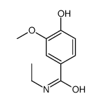 138863-01-1 structure