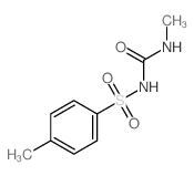 13909-69-8 structure