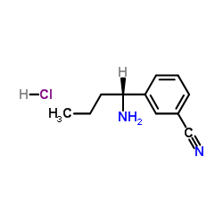 1391439-22-7 structure