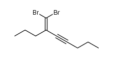 1393574-85-0 structure