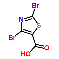 139669-96-8 structure