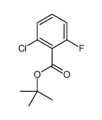 1410564-70-3 structure