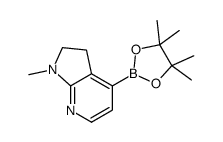 1416437-26-7结构式