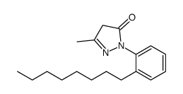 142199-91-5 structure