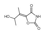 142484-27-3 structure