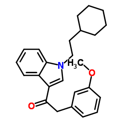 1427326-08-6 structure