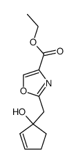 142865-89-2 structure