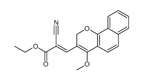 143034-63-3 structure