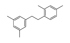 143650-60-6 structure