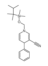 143806-91-1 structure