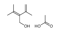 144066-82-0 structure