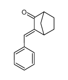 144264-84-6 structure