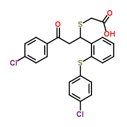 1450888-35-3 structure