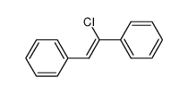 1460-06-6结构式