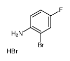 146062-89-7 structure