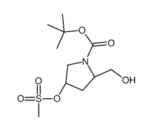 148017-33-8 structure