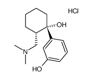 148218-19-3结构式