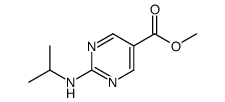 148741-62-2 structure