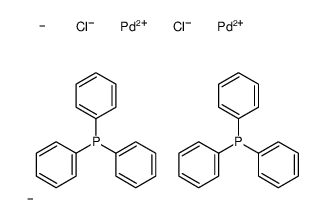 149869-56-7 structure