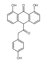 151562-57-1结构式