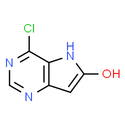 1516103-67-5 structure