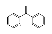 15260-65-8 structure