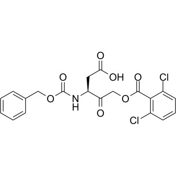 153088-73-4 structure