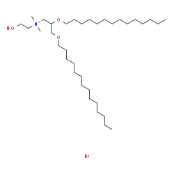 153312-64-2 structure