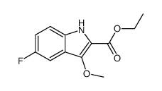 153501-11-2 structure