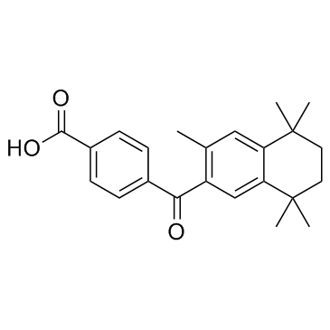 153559-46-7 structure