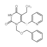 153562-59-5 structure