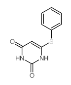 15422-05-6 structure