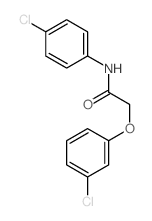 15422-27-2结构式