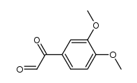 15462-03-0 structure