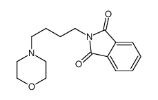 154620-01-6 structure